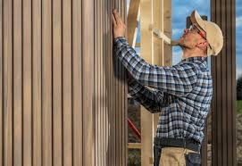 Reliable Florissant, MO Siding Solutions